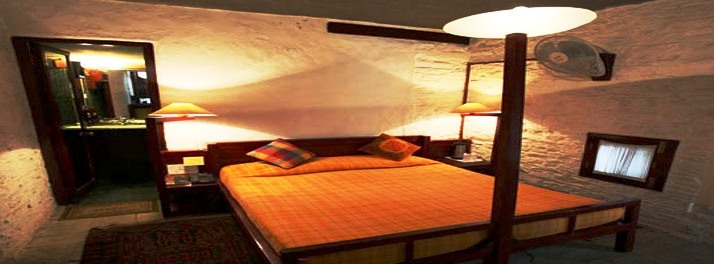 2165/Monolith Resorts - Bhimtal 08.jpg